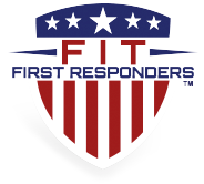 Fit First Responders