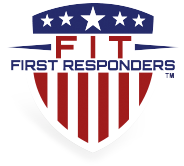 Fit First Responders