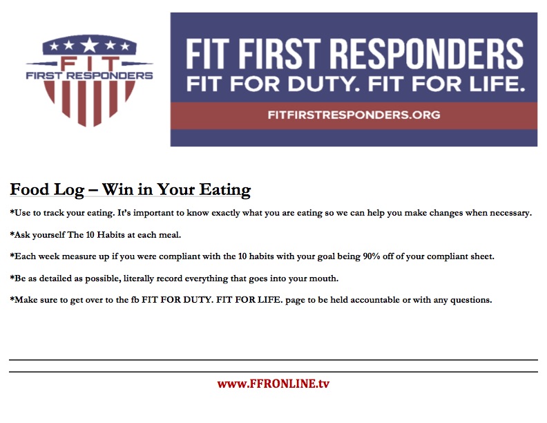 ffr-food-log-win-in-your-eating
