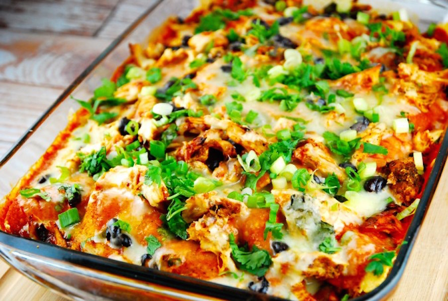 chicken-enchilada-casserole-675x453