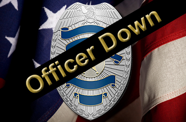 Officer-Down