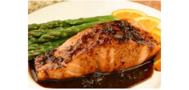 balsamic-salmon1