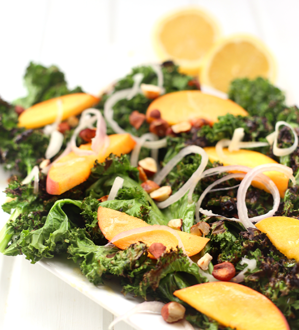Grilled-Kale-Salad-with-Lemon-Vinaigrette8-e1468859027207
