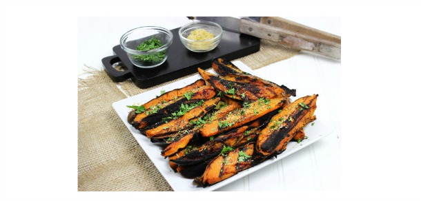 Grilled-Sweet-Potatoes