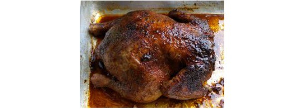 roasted-chicken