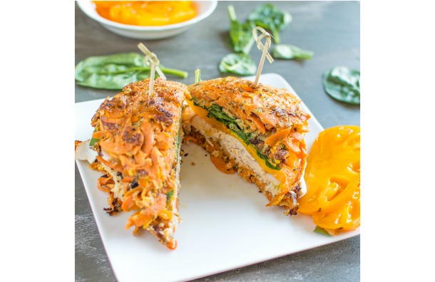 1Sweet-Potato-Turkey-Sandwich-2