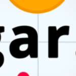 Group logo of agariogames
